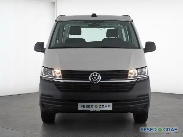 VW T6.1 ANDERE (13/20)