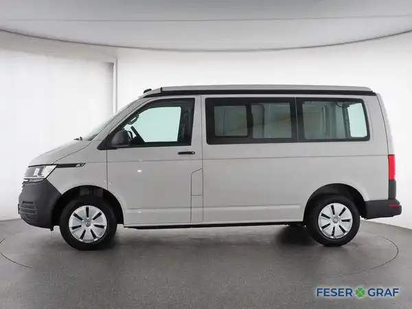 VW T6.1 ANDERE (16/20)