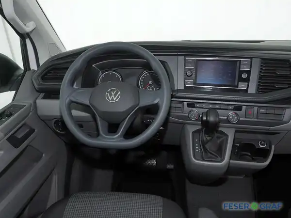 VW T6.1 ANDERE (6/20)
