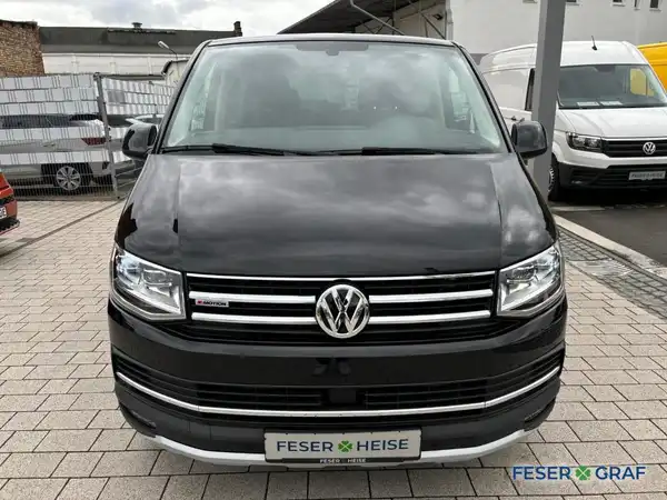 VW T6 ANDERE (2/19)