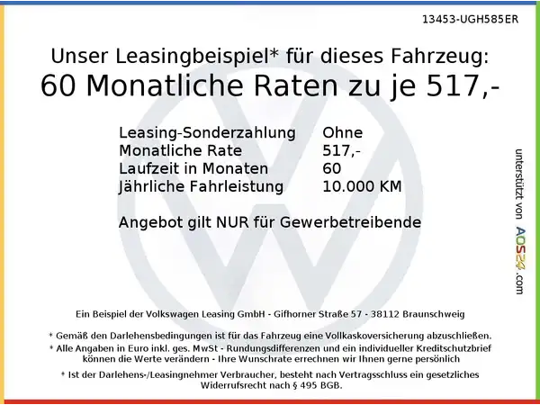 VW T6.1 KASTEN (14/20)