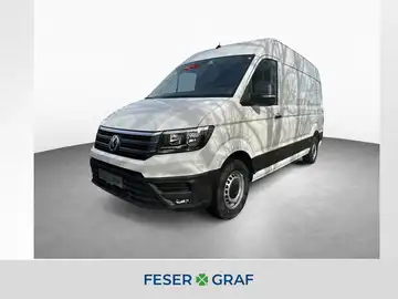 VW CRAFTER (1/14)