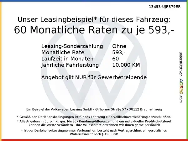 VW ID. BUZZ (14/20)
