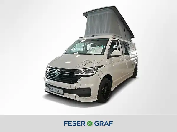 VW T6.1 ANDERE (1/27)