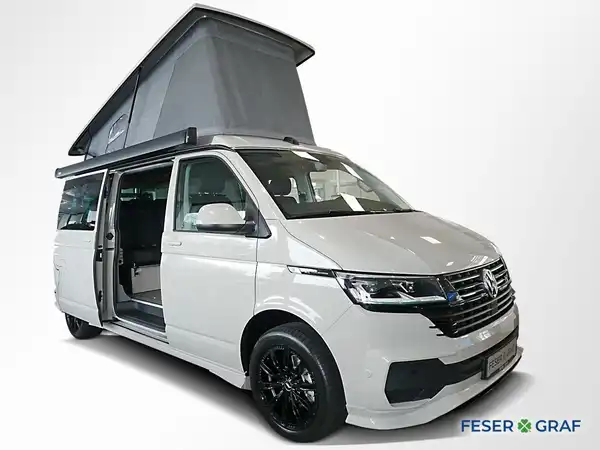 VW T6.1 ANDERE (2/27)