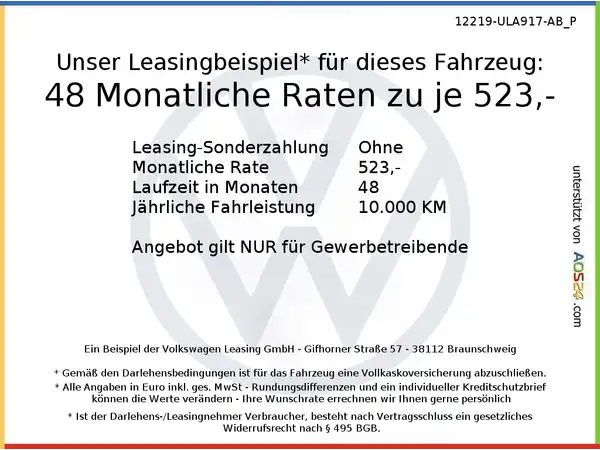 VW ID. BUZZ (12/15)