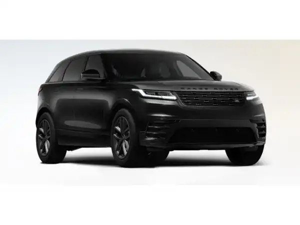 LAND ROVER DISCOVERY SPORT (6/7)