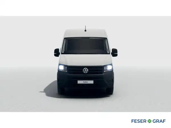 VW CRAFTER (19/34)