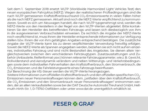 VW PASSAT VARIANT (20/21)
