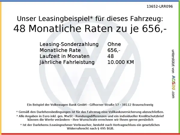 VW GOLF GTI (16/19)