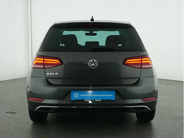 VW GOLF (13/14)