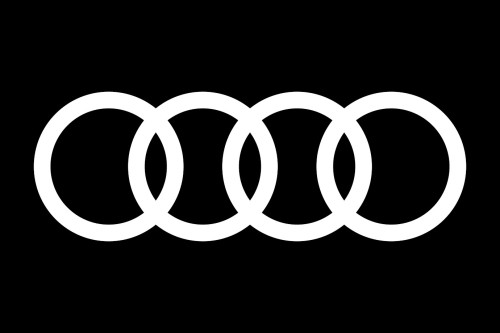 Alle Infos zu Audi