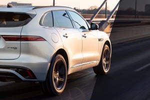 Aktuelle Jaguar Angebote