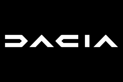 Dacia Angebote