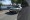 Der Kia EV6 GT sofort verfügbar