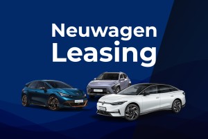 Neuwagen Leasing Deals