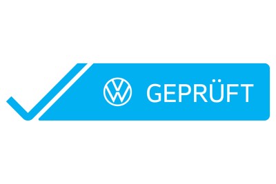VW TradePort Sonderfinanzierung