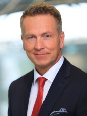 Bernd Weyerich