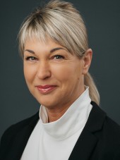 Kerstin Körber