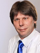 Klaus Dotzler