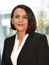 Marina Koch