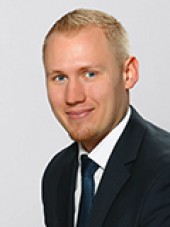 Mathias Marthold