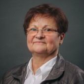 Sabine Höhne