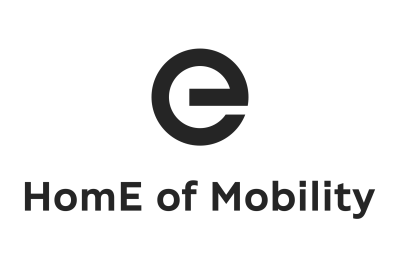 HomE of Mobility