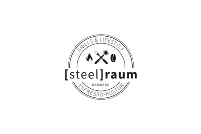 Afterwork Party Hallstadt powered by Steelraum Bamberg.