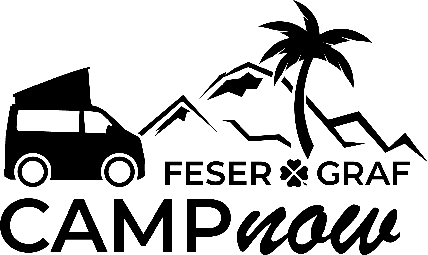Logo CAMPnow