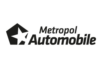 Metropol Automobile