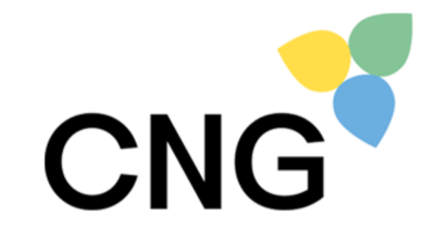 CNG-Logo