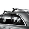 Audi A4 Dachträger