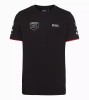Porsche T-Shirt – Motorsport Fanwear