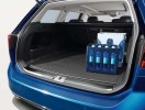 VW Passat Gepäckraumeinlage