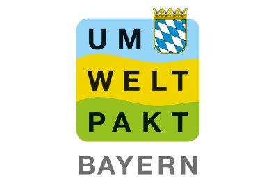 Umweltpaket Bayern