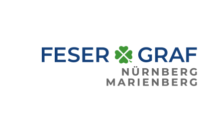 Kfz-Mechatroniker Marienberg 🍀 Feser-Graf Gruppe