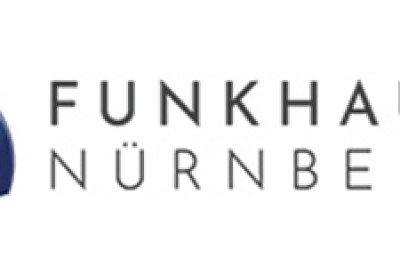 Funkhaus Nürnberg